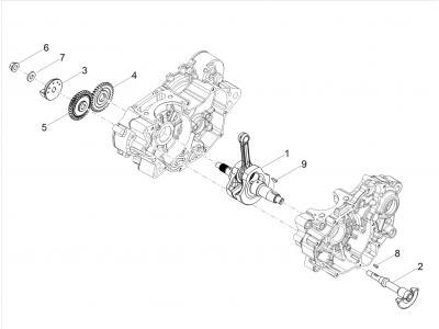 Στροφαλοφόρος